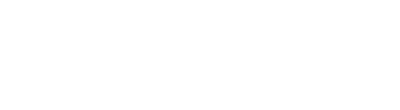 Bar | 五葉商事