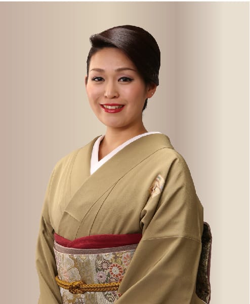 クラブ ピロポ 京香 チーママ 写真